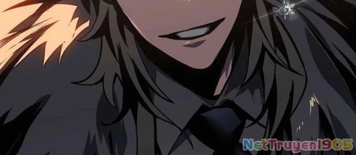 Chuyển Sinh Thành Con Ngoài Giá Thú Của Gia Đình Kiếm Thuật Danh Tiếng Chapter 60 - 262