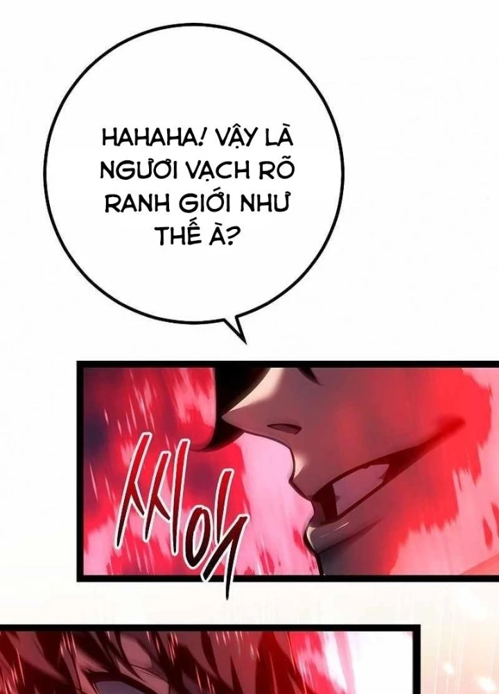 Chuyển Sinh Thành Con Ngoài Giá Thú Của Gia Đình Kiếm Thuật Danh Tiếng Chapter 60 - 265