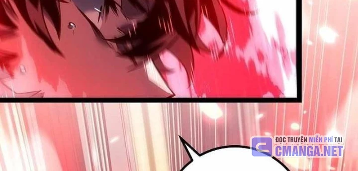 Chuyển Sinh Thành Con Ngoài Giá Thú Của Gia Đình Kiếm Thuật Danh Tiếng Chapter 60 - 266