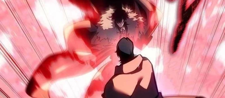 Chuyển Sinh Thành Con Ngoài Giá Thú Của Gia Đình Kiếm Thuật Danh Tiếng Chapter 60 - 268