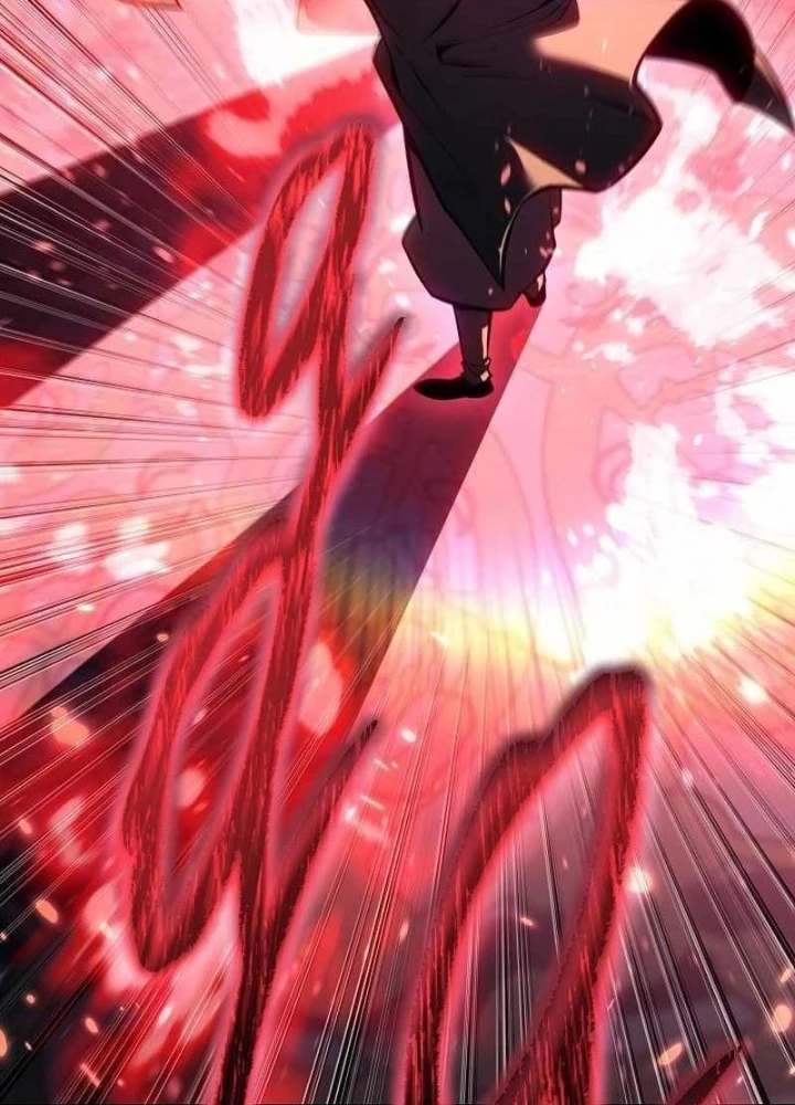 Chuyển Sinh Thành Con Ngoài Giá Thú Của Gia Đình Kiếm Thuật Danh Tiếng Chapter 60 - 269