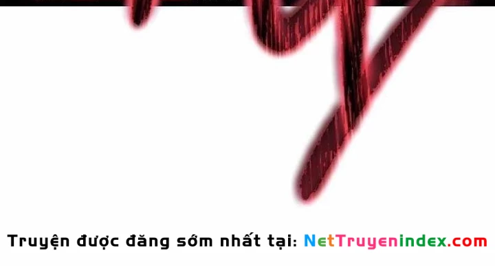 Chuyển Sinh Thành Con Ngoài Giá Thú Của Gia Đình Kiếm Thuật Danh Tiếng Chapter 60 - 270