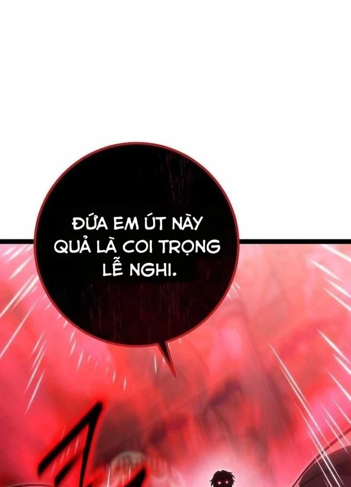 Chuyển Sinh Thành Con Ngoài Giá Thú Của Gia Đình Kiếm Thuật Danh Tiếng Chapter 60 - 271