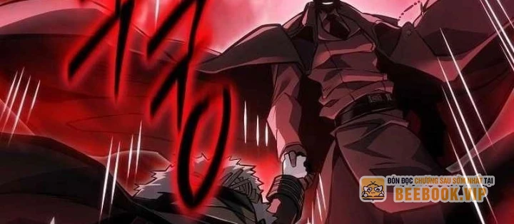 Chuyển Sinh Thành Con Ngoài Giá Thú Của Gia Đình Kiếm Thuật Danh Tiếng Chapter 60 - 272