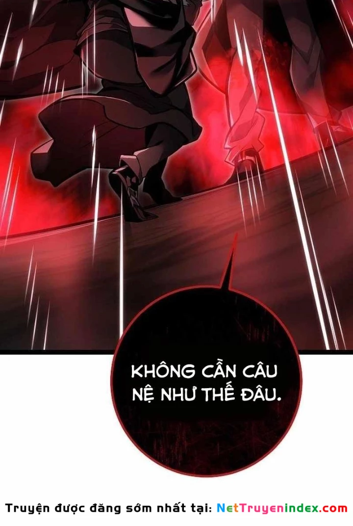 Chuyển Sinh Thành Con Ngoài Giá Thú Của Gia Đình Kiếm Thuật Danh Tiếng Chapter 60 - 273