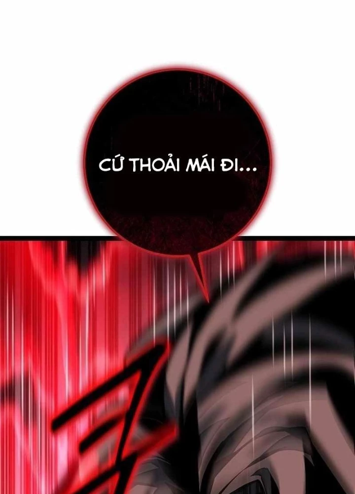 Chuyển Sinh Thành Con Ngoài Giá Thú Của Gia Đình Kiếm Thuật Danh Tiếng Chapter 60 - 275
