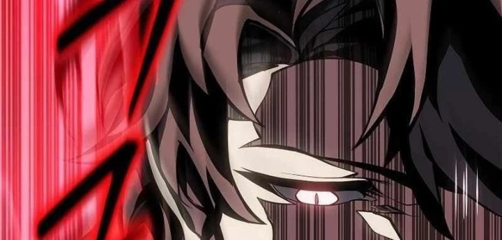 Chuyển Sinh Thành Con Ngoài Giá Thú Của Gia Đình Kiếm Thuật Danh Tiếng Chapter 60 - 276