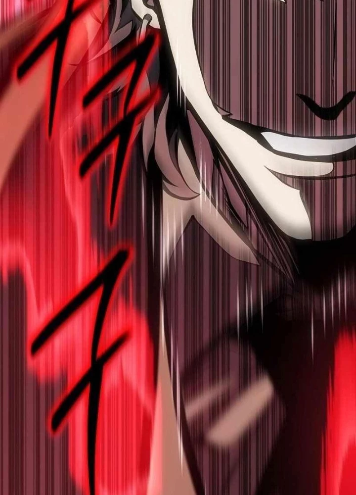 Chuyển Sinh Thành Con Ngoài Giá Thú Của Gia Đình Kiếm Thuật Danh Tiếng Chapter 60 - 277