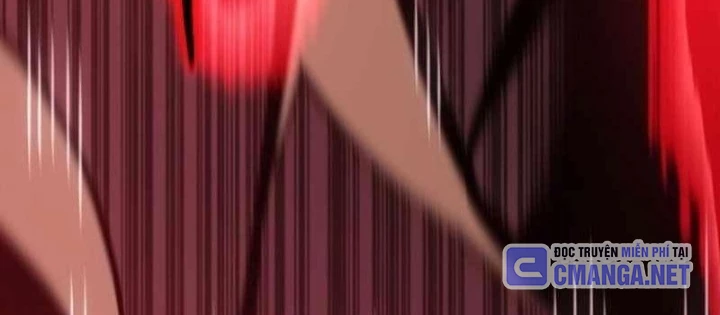 Chuyển Sinh Thành Con Ngoài Giá Thú Của Gia Đình Kiếm Thuật Danh Tiếng Chapter 60 - 278