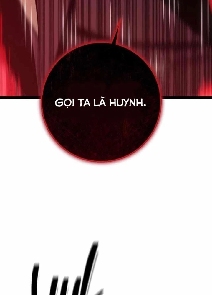 Chuyển Sinh Thành Con Ngoài Giá Thú Của Gia Đình Kiếm Thuật Danh Tiếng Chapter 60 - 279