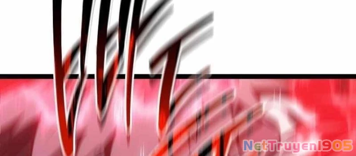 Chuyển Sinh Thành Con Ngoài Giá Thú Của Gia Đình Kiếm Thuật Danh Tiếng Chapter 60 - 280