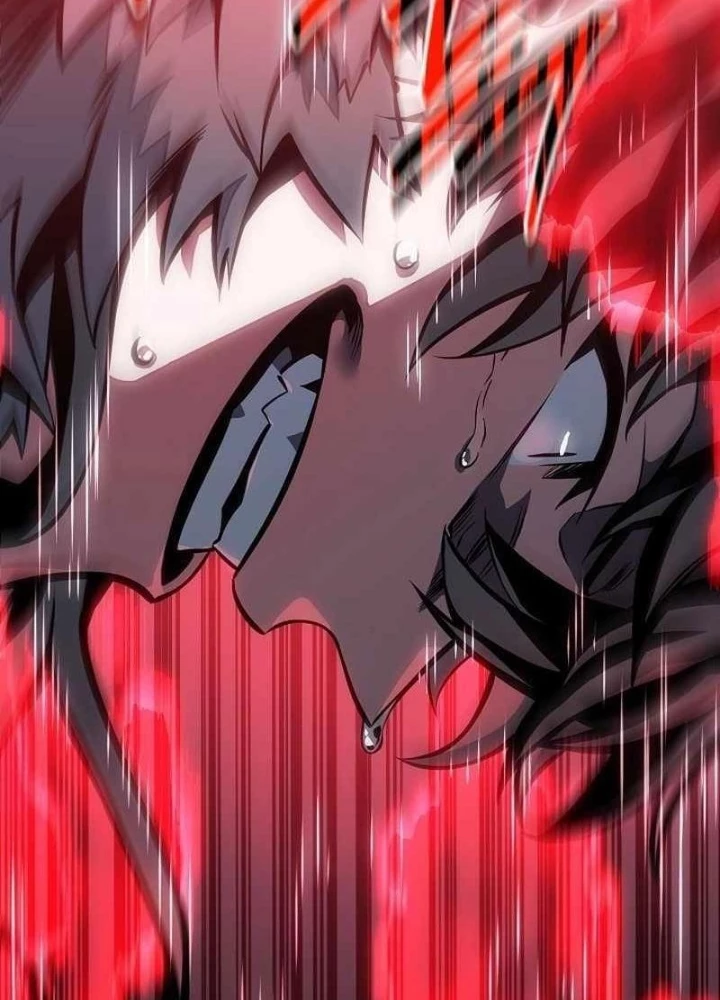 Chuyển Sinh Thành Con Ngoài Giá Thú Của Gia Đình Kiếm Thuật Danh Tiếng Chapter 60 - 281