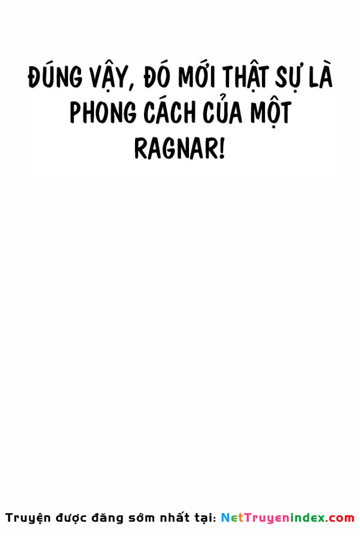 Chuyển Sinh Thành Con Ngoài Giá Thú Của Gia Đình Kiếm Thuật Danh Tiếng Chapter 60 - 283