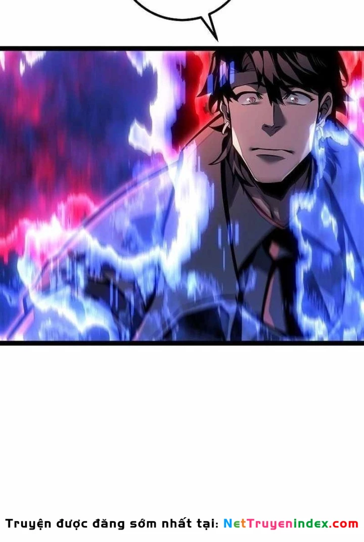 Chuyển Sinh Thành Con Ngoài Giá Thú Của Gia Đình Kiếm Thuật Danh Tiếng Chapter 60 - 285