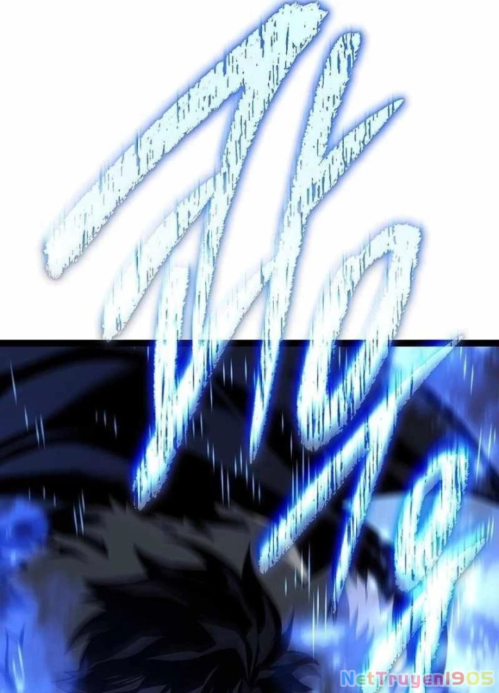 Chuyển Sinh Thành Con Ngoài Giá Thú Của Gia Đình Kiếm Thuật Danh Tiếng Chapter 60 - 287