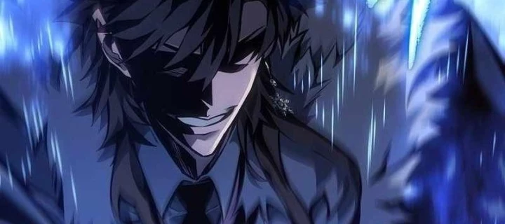 Chuyển Sinh Thành Con Ngoài Giá Thú Của Gia Đình Kiếm Thuật Danh Tiếng Chapter 60 - 288