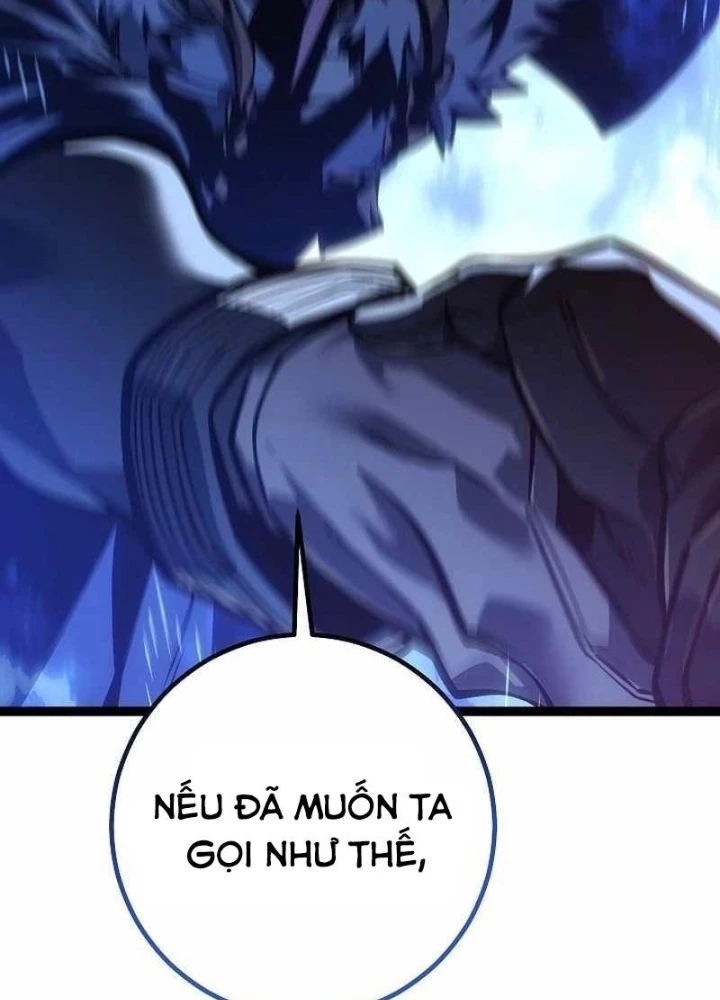 Chuyển Sinh Thành Con Ngoài Giá Thú Của Gia Đình Kiếm Thuật Danh Tiếng Chapter 60 - 289