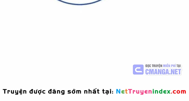 Chuyển Sinh Thành Con Ngoài Giá Thú Của Gia Đình Kiếm Thuật Danh Tiếng Chapter 60 - 290