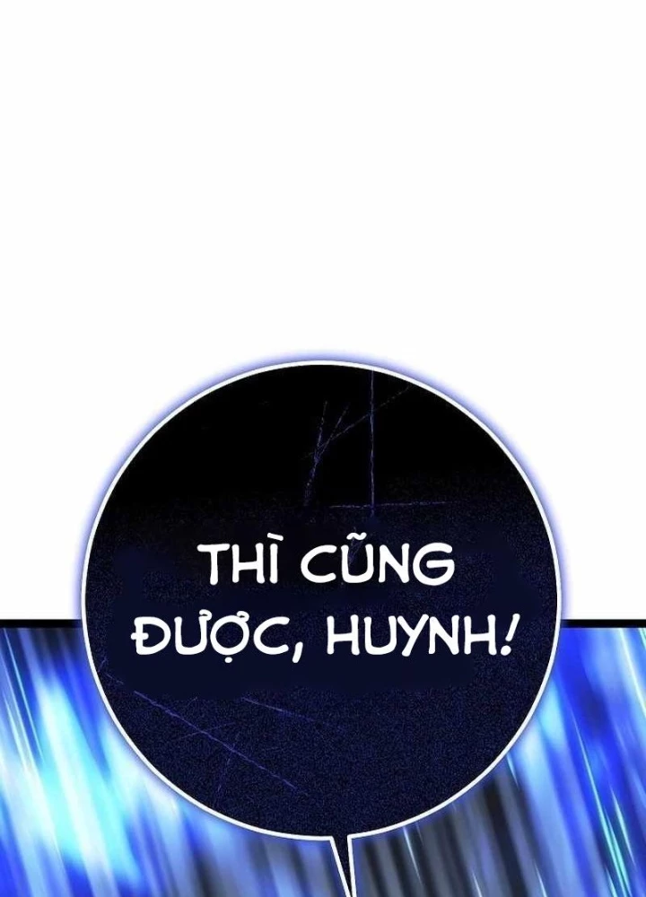 Chuyển Sinh Thành Con Ngoài Giá Thú Của Gia Đình Kiếm Thuật Danh Tiếng Chapter 60 - 291