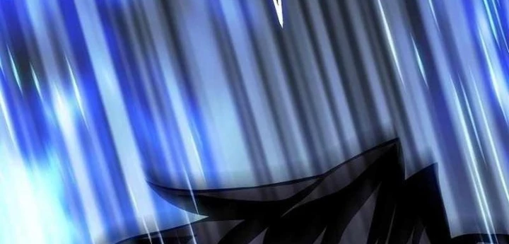 Chuyển Sinh Thành Con Ngoài Giá Thú Của Gia Đình Kiếm Thuật Danh Tiếng Chapter 60 - 292