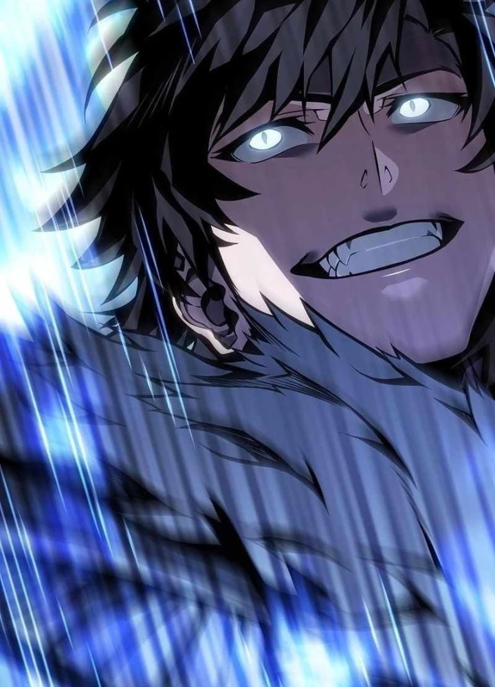 Chuyển Sinh Thành Con Ngoài Giá Thú Của Gia Đình Kiếm Thuật Danh Tiếng Chapter 60 - 293