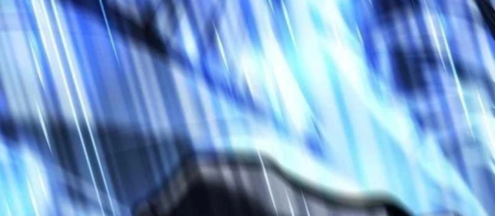 Chuyển Sinh Thành Con Ngoài Giá Thú Của Gia Đình Kiếm Thuật Danh Tiếng Chapter 60 - 294