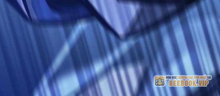 Chuyển Sinh Thành Con Ngoài Giá Thú Của Gia Đình Kiếm Thuật Danh Tiếng Chapter 60 - 296