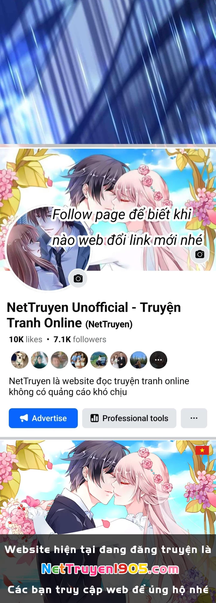 Chuyển Sinh Thành Con Ngoài Giá Thú Của Gia Đình Kiếm Thuật Danh Tiếng Chapter 60 - 297