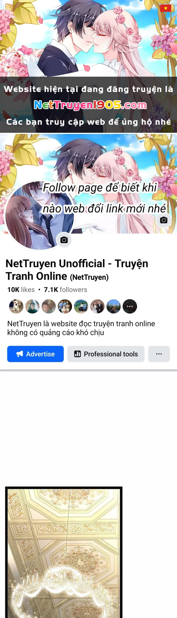 Chuyển Sinh Thành Con Ngoài Giá Thú Của Gia Đình Kiếm Thuật Danh Tiếng Chapter 61 - 1