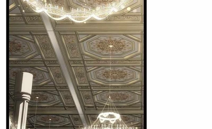 Chuyển Sinh Thành Con Ngoài Giá Thú Của Gia Đình Kiếm Thuật Danh Tiếng Chapter 61 - 2