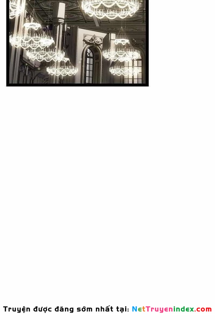 Chuyển Sinh Thành Con Ngoài Giá Thú Của Gia Đình Kiếm Thuật Danh Tiếng Chapter 61 - 3