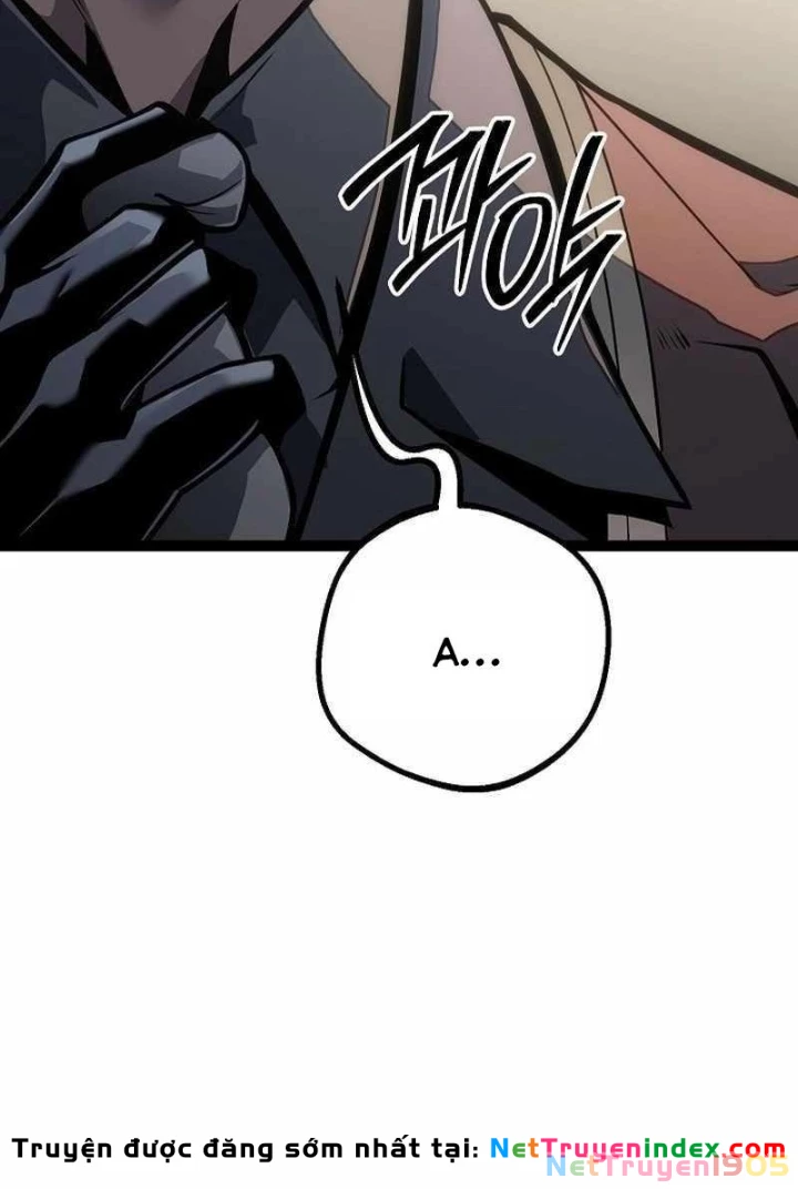 Chuyển Sinh Thành Con Ngoài Giá Thú Của Gia Đình Kiếm Thuật Danh Tiếng Chapter 61 - 5