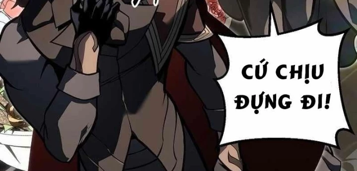 Chuyển Sinh Thành Con Ngoài Giá Thú Của Gia Đình Kiếm Thuật Danh Tiếng Chapter 61 - 8