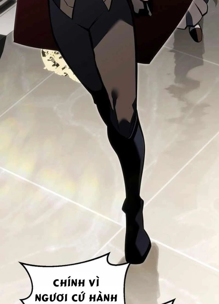 Chuyển Sinh Thành Con Ngoài Giá Thú Của Gia Đình Kiếm Thuật Danh Tiếng Chapter 61 - 9