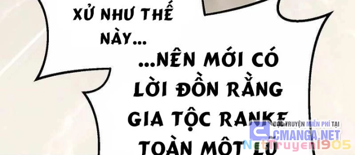 Chuyển Sinh Thành Con Ngoài Giá Thú Của Gia Đình Kiếm Thuật Danh Tiếng Chapter 61 - 10