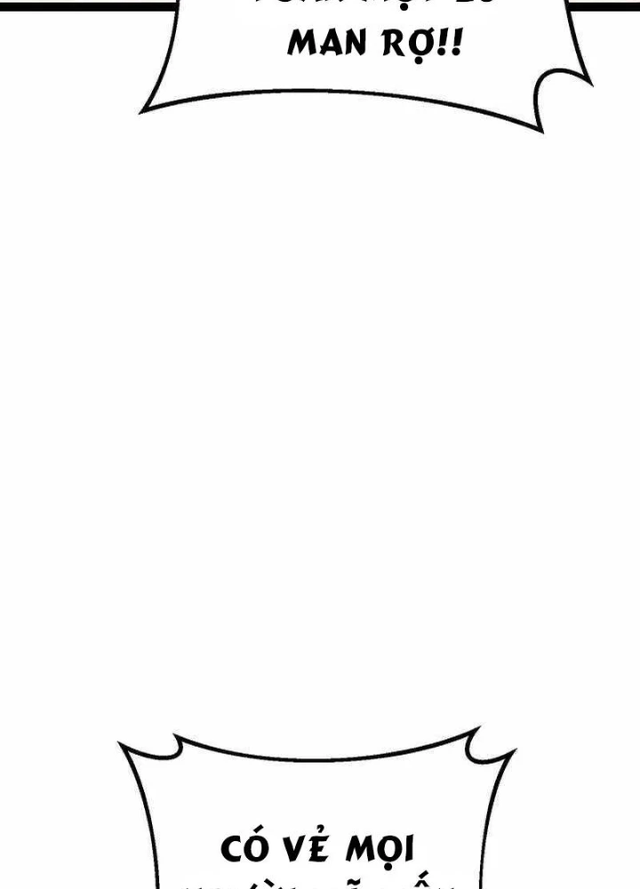 Chuyển Sinh Thành Con Ngoài Giá Thú Của Gia Đình Kiếm Thuật Danh Tiếng Chapter 61 - 11