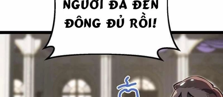 Chuyển Sinh Thành Con Ngoài Giá Thú Của Gia Đình Kiếm Thuật Danh Tiếng Chapter 61 - 12