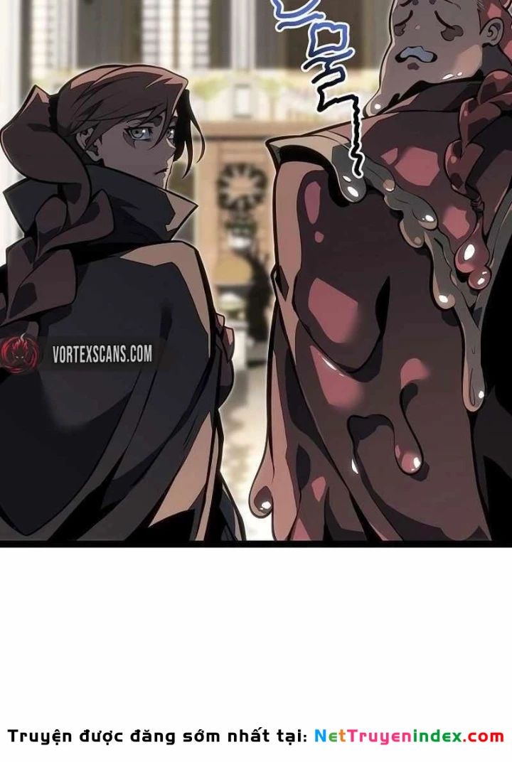 Chuyển Sinh Thành Con Ngoài Giá Thú Của Gia Đình Kiếm Thuật Danh Tiếng Chapter 61 - 13