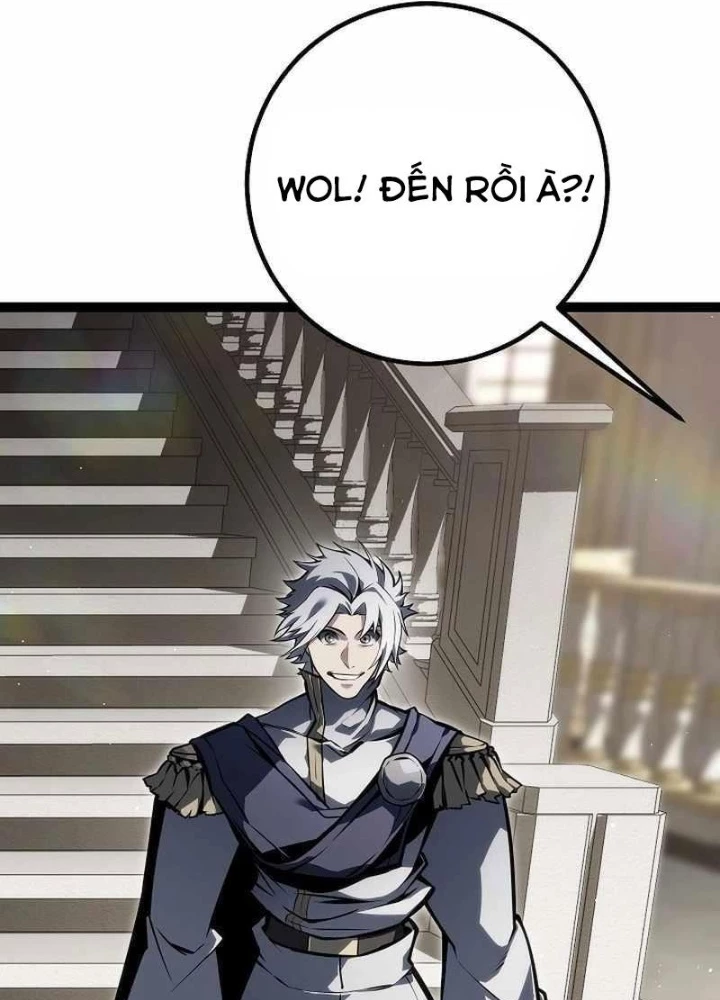 Chuyển Sinh Thành Con Ngoài Giá Thú Của Gia Đình Kiếm Thuật Danh Tiếng Chapter 61 - 15