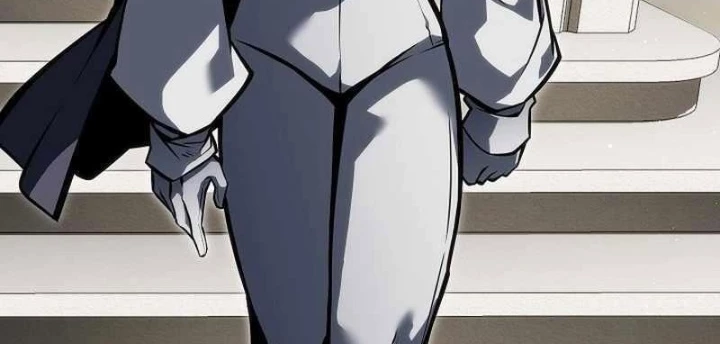 Chuyển Sinh Thành Con Ngoài Giá Thú Của Gia Đình Kiếm Thuật Danh Tiếng Chapter 61 - 16