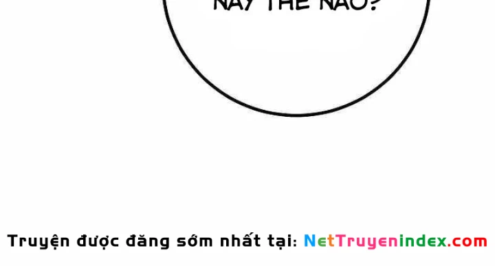 Chuyển Sinh Thành Con Ngoài Giá Thú Của Gia Đình Kiếm Thuật Danh Tiếng Chapter 61 - 18