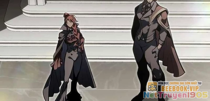 Chuyển Sinh Thành Con Ngoài Giá Thú Của Gia Đình Kiếm Thuật Danh Tiếng Chapter 61 - 20