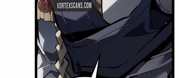 Chuyển Sinh Thành Con Ngoài Giá Thú Của Gia Đình Kiếm Thuật Danh Tiếng Chapter 61 - 24