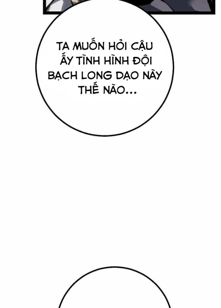 Chuyển Sinh Thành Con Ngoài Giá Thú Của Gia Đình Kiếm Thuật Danh Tiếng Chapter 61 - 25