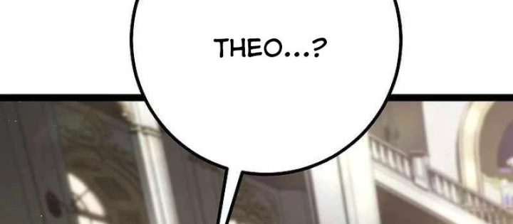 Chuyển Sinh Thành Con Ngoài Giá Thú Của Gia Đình Kiếm Thuật Danh Tiếng Chapter 61 - 26