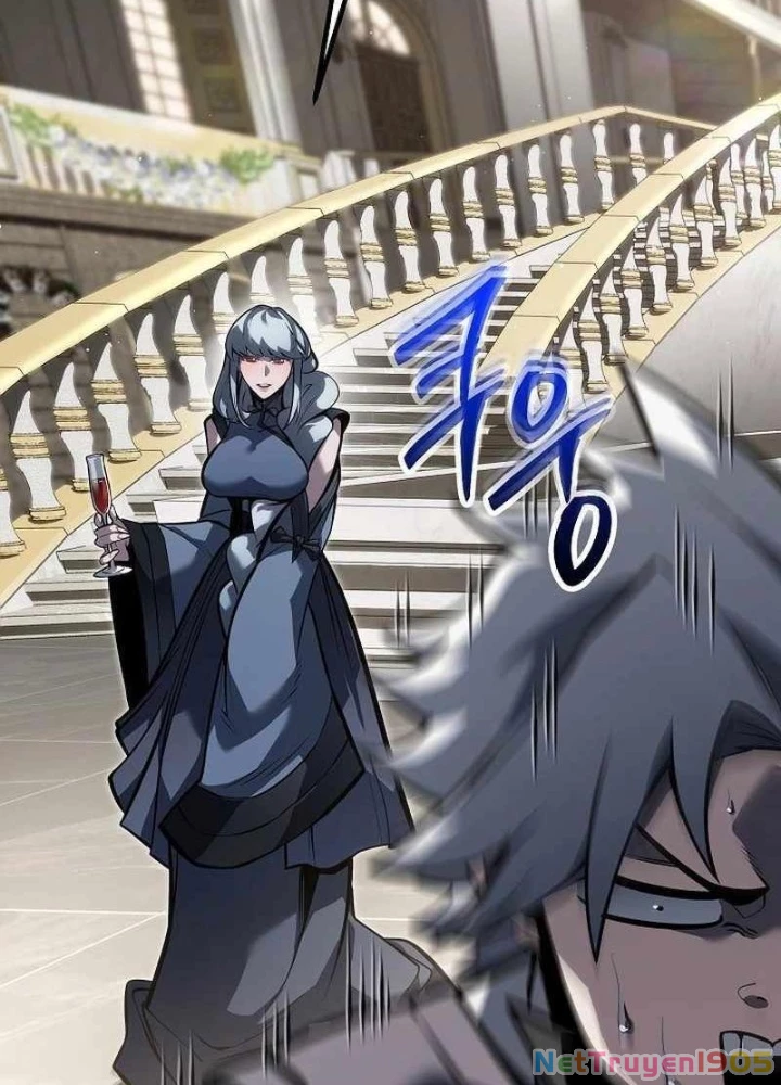 Chuyển Sinh Thành Con Ngoài Giá Thú Của Gia Đình Kiếm Thuật Danh Tiếng Chapter 61 - 27