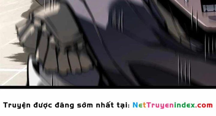 Chuyển Sinh Thành Con Ngoài Giá Thú Của Gia Đình Kiếm Thuật Danh Tiếng Chapter 61 - 28