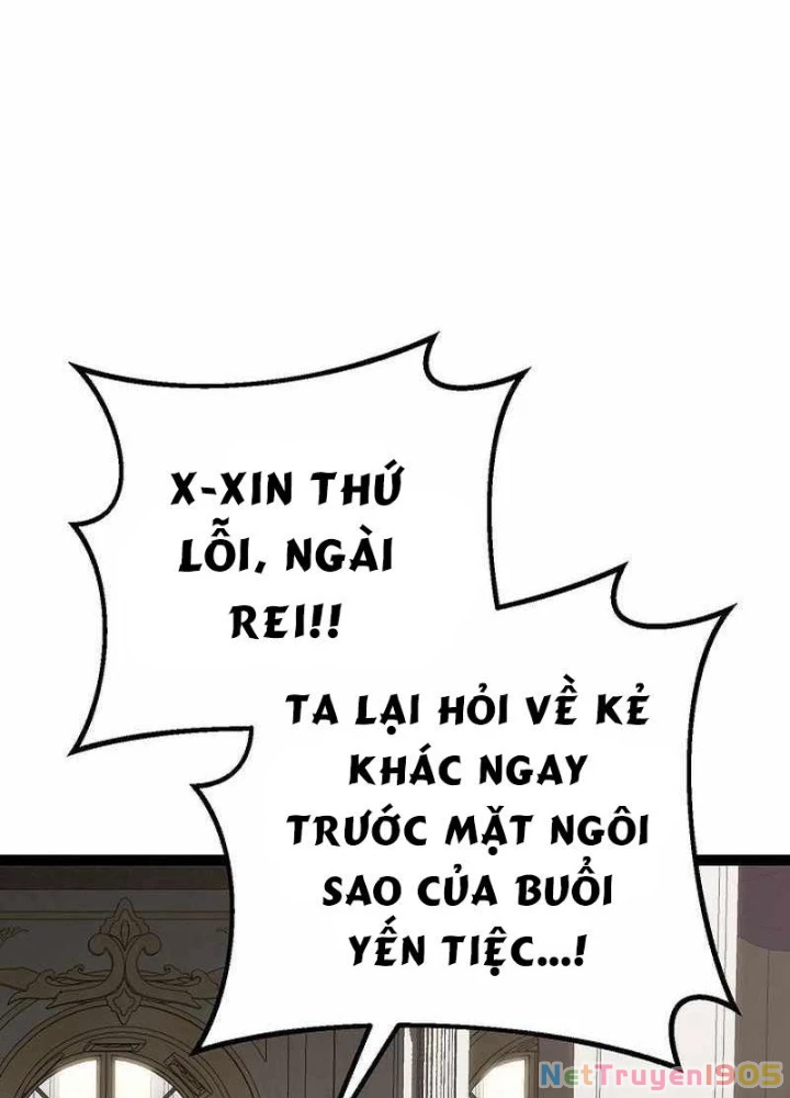 Chuyển Sinh Thành Con Ngoài Giá Thú Của Gia Đình Kiếm Thuật Danh Tiếng Chapter 61 - 29