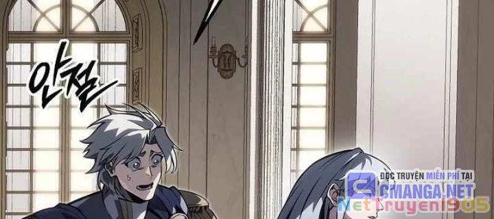 Chuyển Sinh Thành Con Ngoài Giá Thú Của Gia Đình Kiếm Thuật Danh Tiếng Chapter 61 - 30