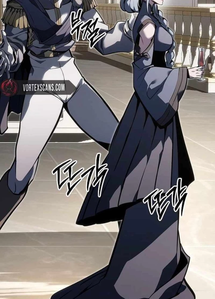 Chuyển Sinh Thành Con Ngoài Giá Thú Của Gia Đình Kiếm Thuật Danh Tiếng Chapter 61 - 31